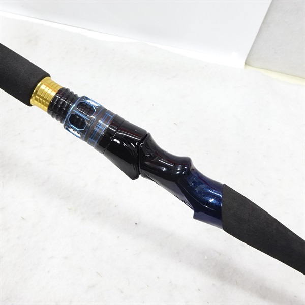 ２２極鋭中深場Ｈ－２０５ＳＦ